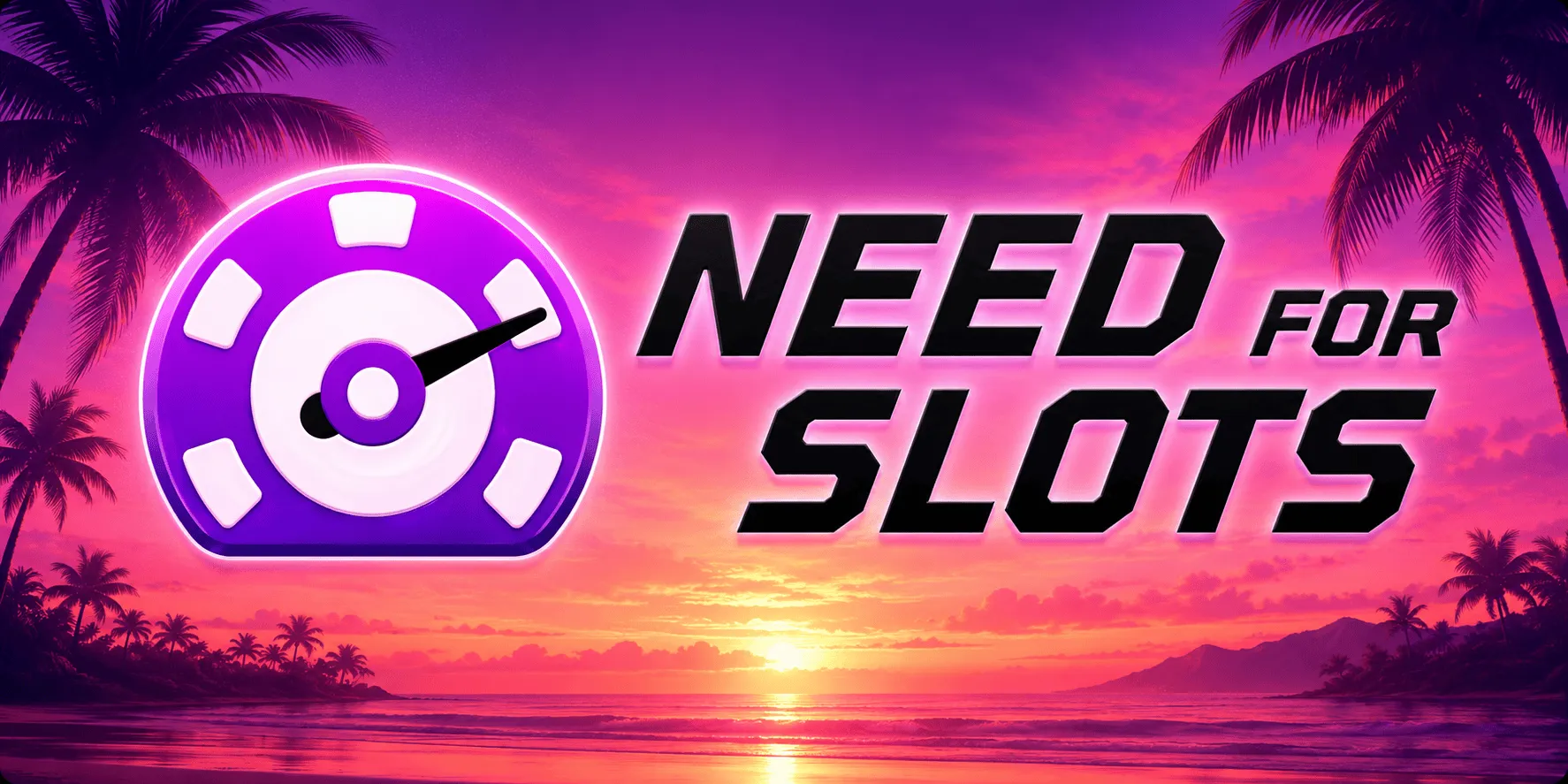 Needfor-slotsreview