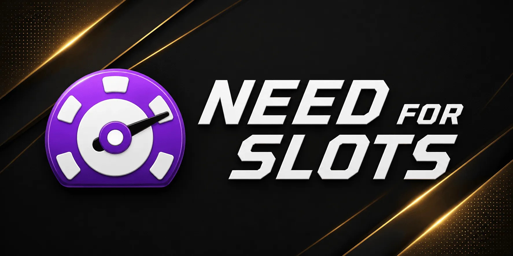 Needfor-slotsreview