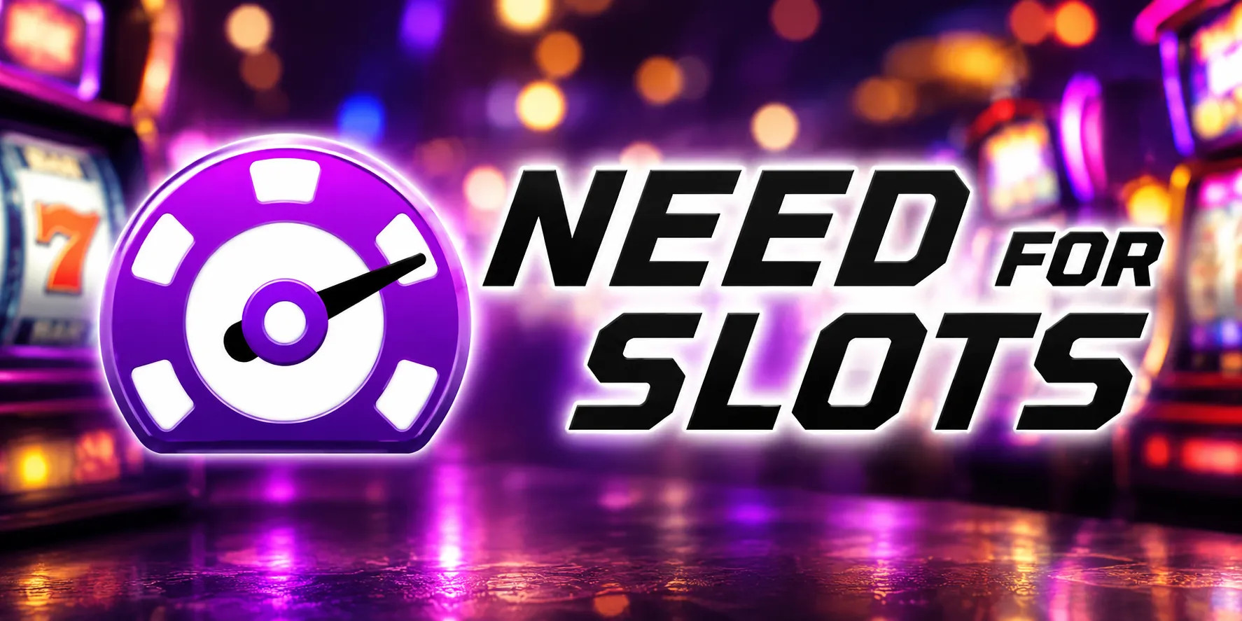 Needfor-slotsreview