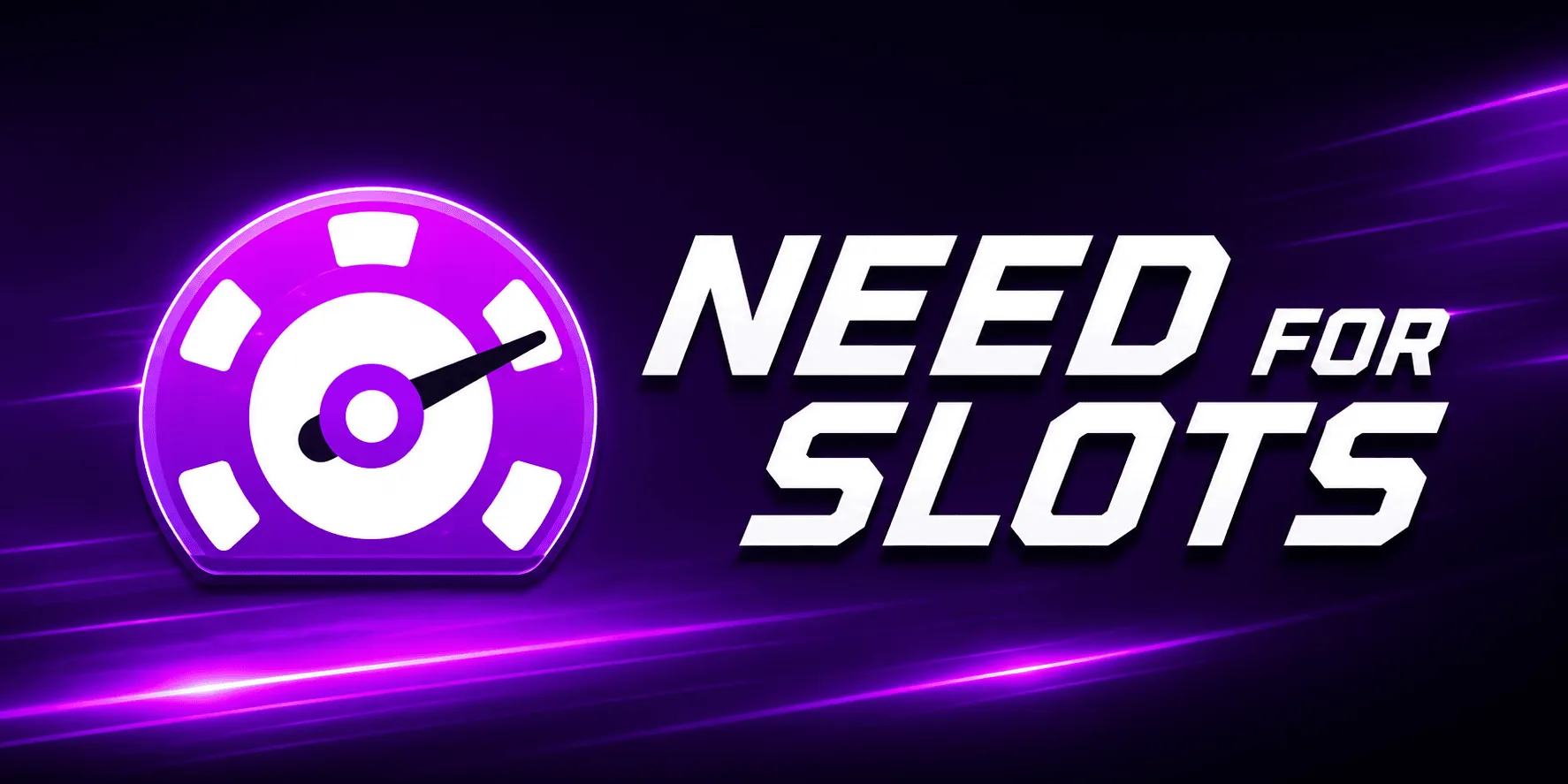 Needfor-slotsreview