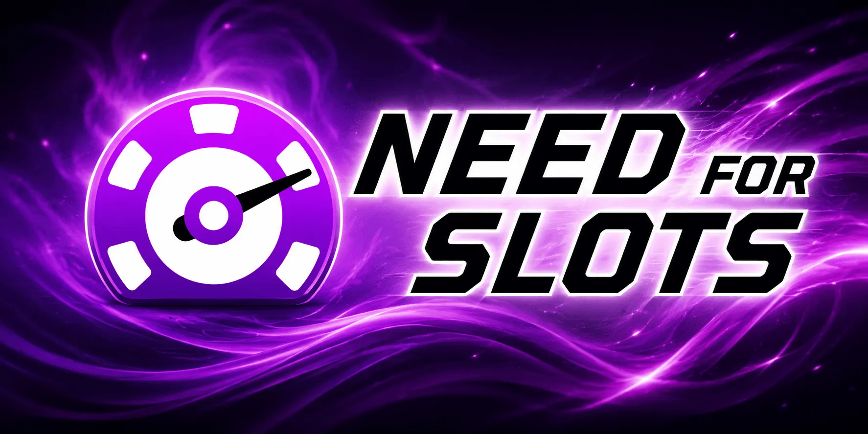Needfor-slotsreview