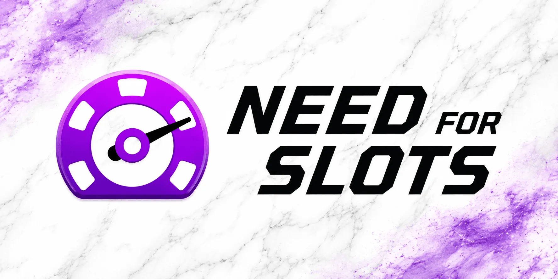 Needfor-slotsreview