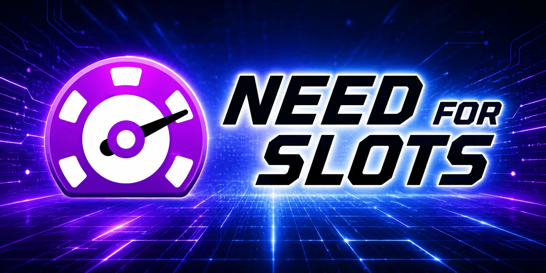 Needfor-slotsreview