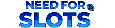 Needfor-slotsreview